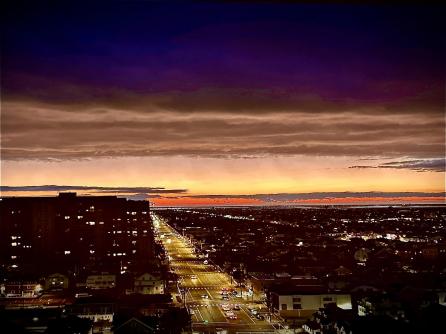 100 Berkley Square, 1N, Atlantic City, NJ, 08401 Aditional Picture
