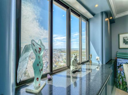 100 Berkley Square, 1N, Atlantic City, NJ, 08401 Aditional Picture