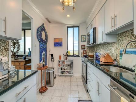 100 Berkley Square, 1N, Atlantic City, NJ, 08401 Aditional Picture