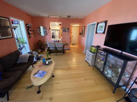 3101 Boardwalk, 1404-1, Atlantic City, NJ, 08401 Aditional Picture