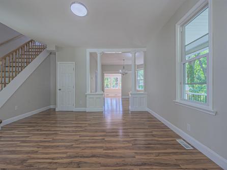 134 Buffalo Ave, Egg Harbor City, NJ, 08215 Aditional Picture