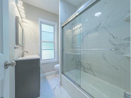 134 Buffalo Ave, Egg Harbor City, NJ, 08215 Aditional Picture