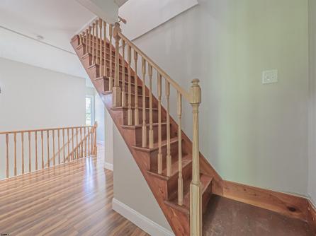 134 Buffalo Ave, Egg Harbor City, NJ, 08215 Aditional Picture