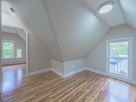 134 Buffalo Ave, Egg Harbor City, NJ, 08215 Aditional Picture