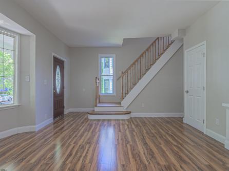 134 Buffalo Ave, Egg Harbor City, NJ, 08215 Aditional Picture
