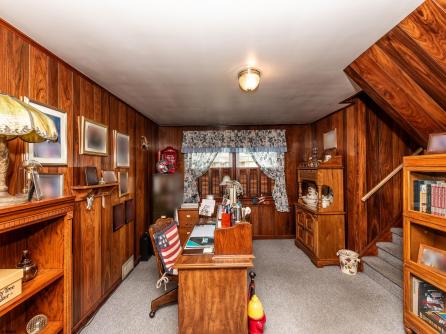 584 Overbrook Rd, Vineland, NJ, 08360 Aditional Picture