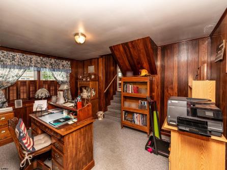 584 Overbrook Rd, Vineland, NJ, 08360 Aditional Picture