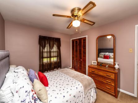 584 Overbrook Rd, Vineland, NJ, 08360 Aditional Picture