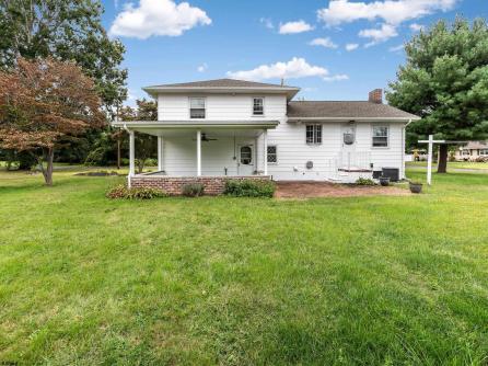 584 Overbrook Rd, Vineland, NJ, 08360 Aditional Picture