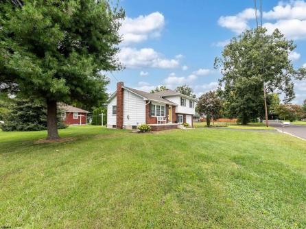 584 Overbrook Rd, Vineland, NJ, 08360 Aditional Picture