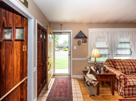 584 Overbrook Rd, Vineland, NJ, 08360 Aditional Picture