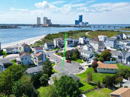 3 Bay, Brigantine, NJ, 08203 Aditional Picture