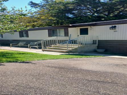 Property 2