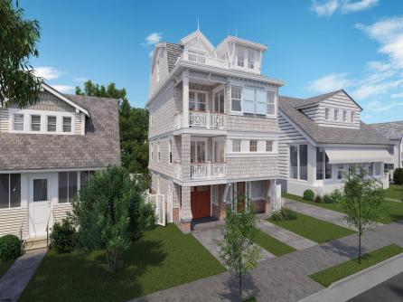 Property 2