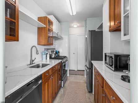 6101 Monmouth Ave, 611, Ventnor, NJ, 08406 Aditional Picture