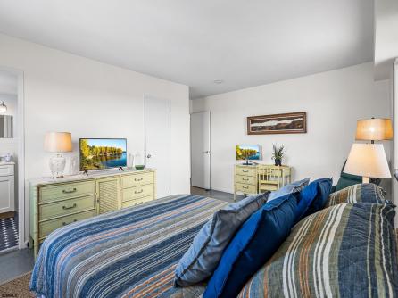 6101 Monmouth Ave, 611, Ventnor, NJ, 08406 Aditional Picture