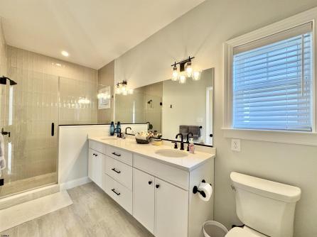 1553 West, Ocean City, NJ, 08226 Aditional Picture