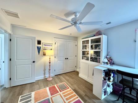 1553 West, Ocean City, NJ, 08226 Aditional Picture