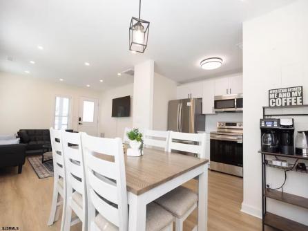 5901 New Jersey, 3, Wildwood Crest, NJ, 08260 Aditional Picture