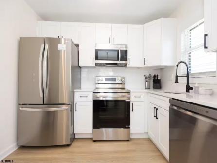 5901 New Jersey, 3, Wildwood Crest, NJ, 08260 Aditional Picture