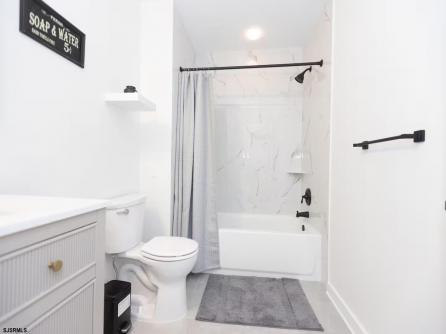 5901 New Jersey, 3, Wildwood Crest, NJ, 08260 Aditional Picture