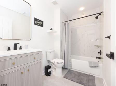 5901 New Jersey, 3, Wildwood Crest, NJ, 08260 Aditional Picture