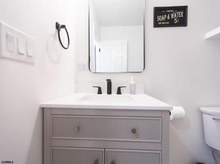 5901 New Jersey, 3, Wildwood Crest, NJ, 08260 Aditional Picture