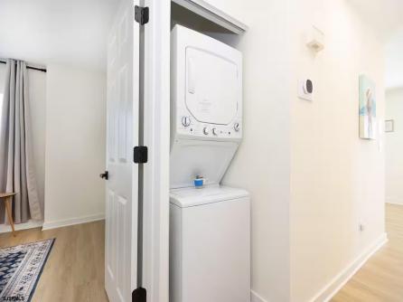 5901 New Jersey, 3, Wildwood Crest, NJ, 08260 Aditional Picture