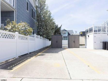 5901 New Jersey, 3, Wildwood Crest, NJ, 08260 Aditional Picture
