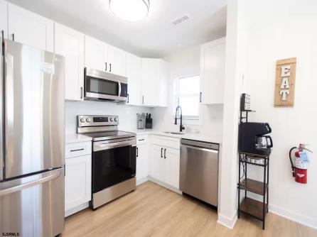 5901 New Jersey, 3, Wildwood Crest, NJ, 08260 Aditional Picture
