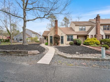 Property 2