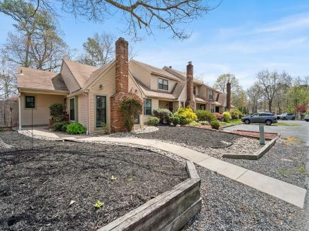 740 Cooper Ferry, Galloway Township, NJ, 08205 Aditional Picture