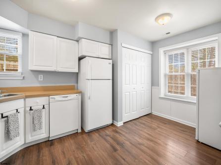 740 Cooper Ferry, Galloway Township, NJ, 08205 Aditional Picture