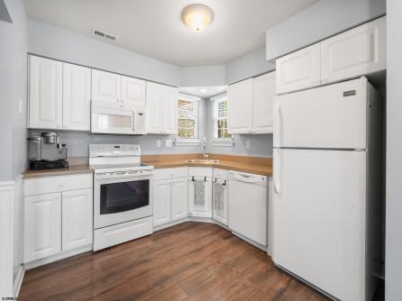 740 Cooper Ferry, Galloway Township, NJ, 08205 Aditional Picture