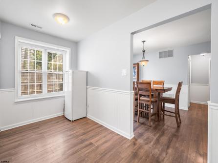 740 Cooper Ferry, Galloway Township, NJ, 08205 Aditional Picture