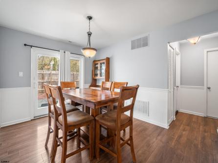 740 Cooper Ferry, Galloway Township, NJ, 08205 Aditional Picture