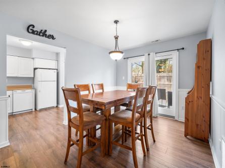 740 Cooper Ferry, Galloway Township, NJ, 08205 Aditional Picture