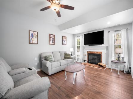 740 Cooper Ferry, Galloway Township, NJ, 08205 Aditional Picture