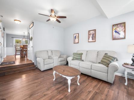 740 Cooper Ferry, Galloway Township, NJ, 08205 Aditional Picture