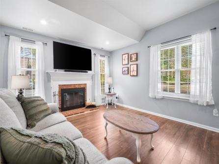 740 Cooper Ferry, Galloway Township, NJ, 08205 Aditional Picture