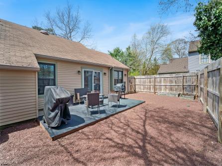 740 Cooper Ferry, Galloway Township, NJ, 08205 Aditional Picture