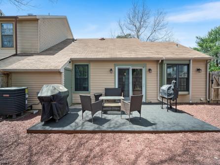 740 Cooper Ferry, Galloway Township, NJ, 08205 Aditional Picture