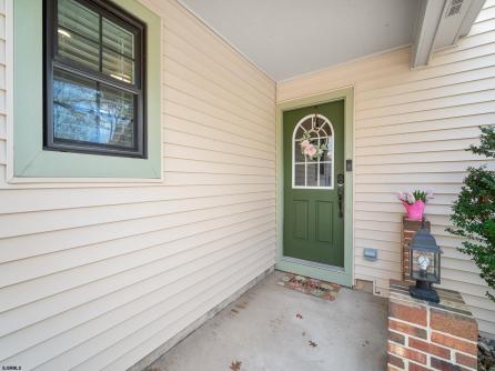 740 Cooper Ferry, Galloway Township, NJ, 08205 Aditional Picture