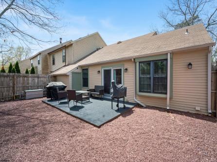 740 Cooper Ferry, Galloway Township, NJ, 08205 Aditional Picture