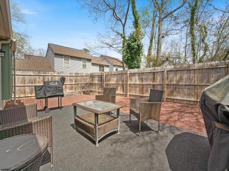 740 Cooper Ferry, Galloway Township, NJ, 08205 Aditional Picture