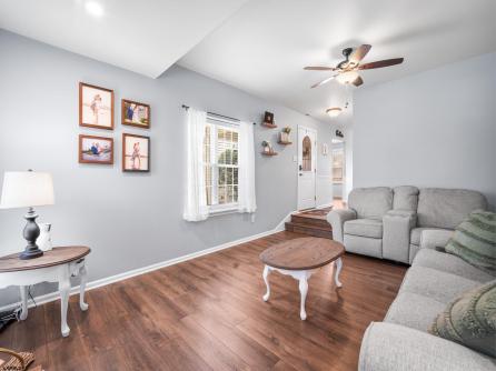 740 Cooper Ferry, Galloway Township, NJ, 08205 Aditional Picture