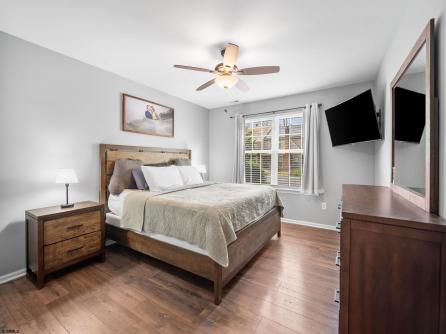 740 Cooper Ferry, Galloway Township, NJ, 08205 Aditional Picture