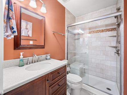 740 Cooper Ferry, Galloway Township, NJ, 08205 Aditional Picture