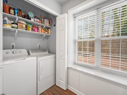 740 Cooper Ferry, Galloway Township, NJ, 08205 Aditional Picture