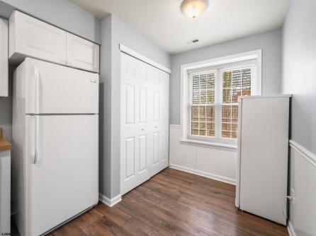 740 Cooper Ferry, Galloway Township, NJ, 08205 Aditional Picture